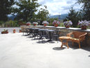 Hotel Grandinetti - Sila.