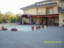 Hotel Grandinetti - Sila.