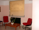 Hotel Grandinetti - Sila.