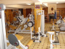 Hotel Grandinetti - Sila.