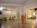 Hotel Grandinetti - Sila.
