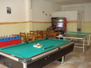 Hotel Grandinetti - Sila.