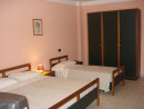 Hotel Grandinetti - Sila.