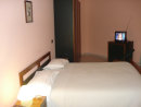 Hotel Grandinetti - Sila.
