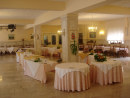 Speciale sposi Hotel Grandinetti - Sila.