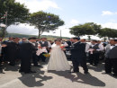 Speciale sposi Hotel Grandinetti - Sila.