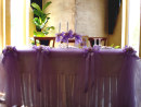 Speciale sposi Hotel Grandinetti - Sila.
