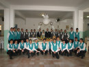 Speciale sposi Hotel Grandinetti - Sila.