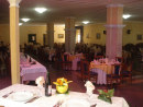 Speciale sposi Hotel Grandinetti - Sila.