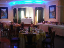 Speciale sposi Hotel Grandinetti - Sila.