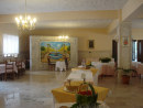 Speciale sposi Hotel Grandinetti - Sila.