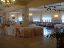 Speciale sposi Hotel Grandinetti - Sila.
