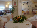 Speciale sposi Hotel Grandinetti - Sila.