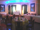 Speciale sposi Hotel Grandinetti - Sila.