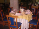 Speciale sposi Hotel Grandinetti - Sila.