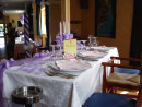 Speciale sposi Hotel Grandinetti - Sila.